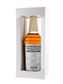 Kanosuke 2018 Artist Edition #001 Bottled 2022 70cl / 50%