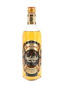 Glenfiddich 8 Year Old Pure Malt Bottled 1970s 75cl / 43%