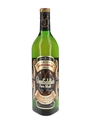 Glenfiddich 8 Year Old Pure Malt Bottled 1970s 75.7cl / 40%