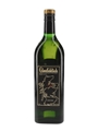 Glenfiddich 8 Year Old Pure Malt Bottled 1970s 75.7cl / 40%