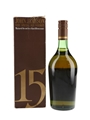 Jameson 15 Year Old Bottled 1980s 75cl / 40%