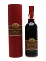 Gordon & MacPhail 1974 Demerara Rum Bottled 2004 70cl / 50%