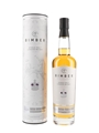 Bimber 2018 The Queen's Platinum Jubilee Bottled 2022 70cl / 51.8%