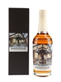 Kanosuke 2018 4 Year Old The Whisky Crew 70cl / 58%