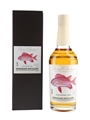 Kanosuke 2018 3 Year Old Glover Collection Bottled 2022 - Whisky Festival Tokyo 70cl / 58%