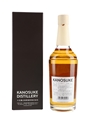 Kanosuke 2018 3 Year Old Glover Collection Bottled 2022 - Whisky Festival Tokyo 70cl / 58%