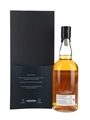 Chichibu 2015 Intergalactic Edition 5 Bottled 2021 - Salud Distribution 70cl / 62.3%