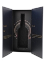 Chichibu 2015 Intergalactic Edition 5 Bottled 2021 - Salud Distribution 70cl / 62.3%
