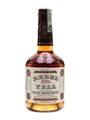 Rebel Yell Bottled 1990s 70cl / 40%