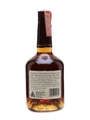 Rebel Yell Bottled 1990s 70cl / 40%