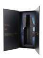 Chichibu 2015 Intergalactic Edition 6 Bottled 2021 - Salud Distribution 70cl / 63.6%