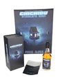 Chichibu 2015 Intergalactic Edition 6 Bottled 2021 - Salud Distribution 70cl / 63.6%