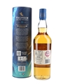Talisker 11 Year Old Special Releases 2022 70cl / 55.1%