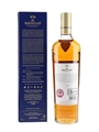 Macallan 12 Year Old Double Cask 70cl / 40%