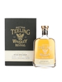 Teeling 14 Year Old Whiskey Revival Volume III Pineau Des Charentes Barrel Finish 70cl / 46%