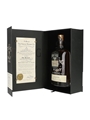 Teeling 14 Year Old Whiskey Revival Volume III Pineau Des Charentes Barrel Finish 70cl / 46%
