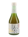 Fukumitsuya Sake  30cl / 17%