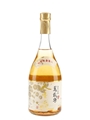 Junmai Ginjo Gold Leaf Sake  70cl / 15%
