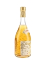 Junmai Ginjo Gold Leaf Sake  70cl / 15%