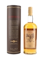 Glenmorangie 10 Year Old Bottled 1990s - Hong Kong Market 113cl / 43%