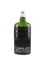 Gordon's Special Dry London Gin Bottled 1950s - Spring Cap 75cl / 40%