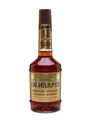 I W Harper 12 Year Old Gold Medal Bottled 1970s 75cl / 43%