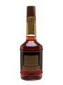 I W Harper 12 Year Old Gold Medal Bottled 1970s 75cl / 43%