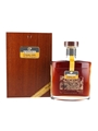 Bisquit Cohiba Cognac Extra  70cl / 43%