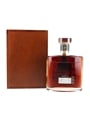 Bisquit Cohiba Cognac Extra  70cl / 43%