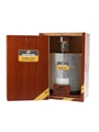 Bisquit Cohiba Cognac Extra  70cl / 43%