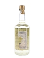Booth's Finest Dry Gin Bottled 1960s 75cl / 40%