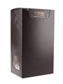 Hibiki Harmony Master's Select Limited Edition Gift Packaging 70cl / 43%