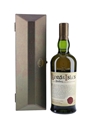 Ardbeg Lord Of The Isles 25 Year Old  70cl / 46%
