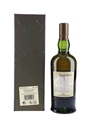Ardbeg Lord Of The Isles 25 Year Old  70cl / 46%