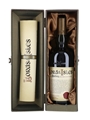 Ardbeg Lord Of The Isles 25 Year Old  70cl / 46%