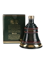 Bell's Christmas 1992 Ceramic Decanter The Art Of Distilling No.3 70cl / 40%