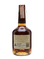 Rebel Yell Bottled 1990s 70cl / 40%