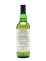 SMWS 53.49 Caol Ila 1990 70cl