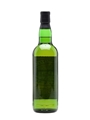 SMWS 53.49 Caol Ila 1990 70cl