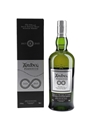 Ardbeg Perpetuum Bottled 2015 - 200th Anniversary 70cl / 47.4%