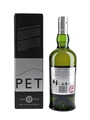Ardbeg Perpetuum Bottled 2015 - 200th Anniversary 70cl / 47.4%