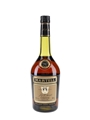 Martell VS Bottled 1980s 68cl / 40%