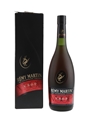 Remy Martin VSOP  70cl / 40%
