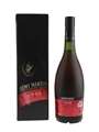 Remy Martin VSOP  70cl / 40%
