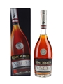 Remy Martin VSOP Bottled 2013 - Mature Cask Finish 70cl / 40%