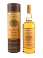 Glenmorangie 10 Year Old - HKDNP Bottled 2000s 100cl / 40%