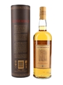 Glenmorangie 10 Year Old - HKDNP Bottled 2000s 100cl / 40%