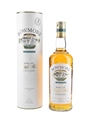 Bowmore Legend Bottled 1990s 70cl / 40%