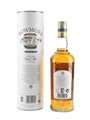 Bowmore Legend Bottled 1990s 70cl / 40%