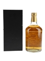 Bunnahabhain 1964 25 Year Old Cask 4852 & 4856 Bottled 1990 - Signatory Vintage 75cl /46%
